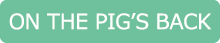 ON THE PIG’S BACK（辻堂）